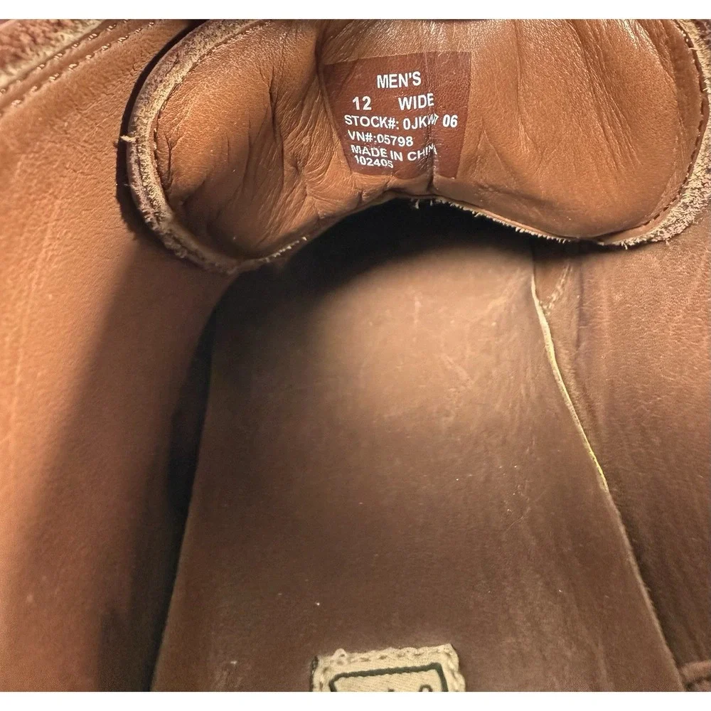 L.L. Bean ll bean